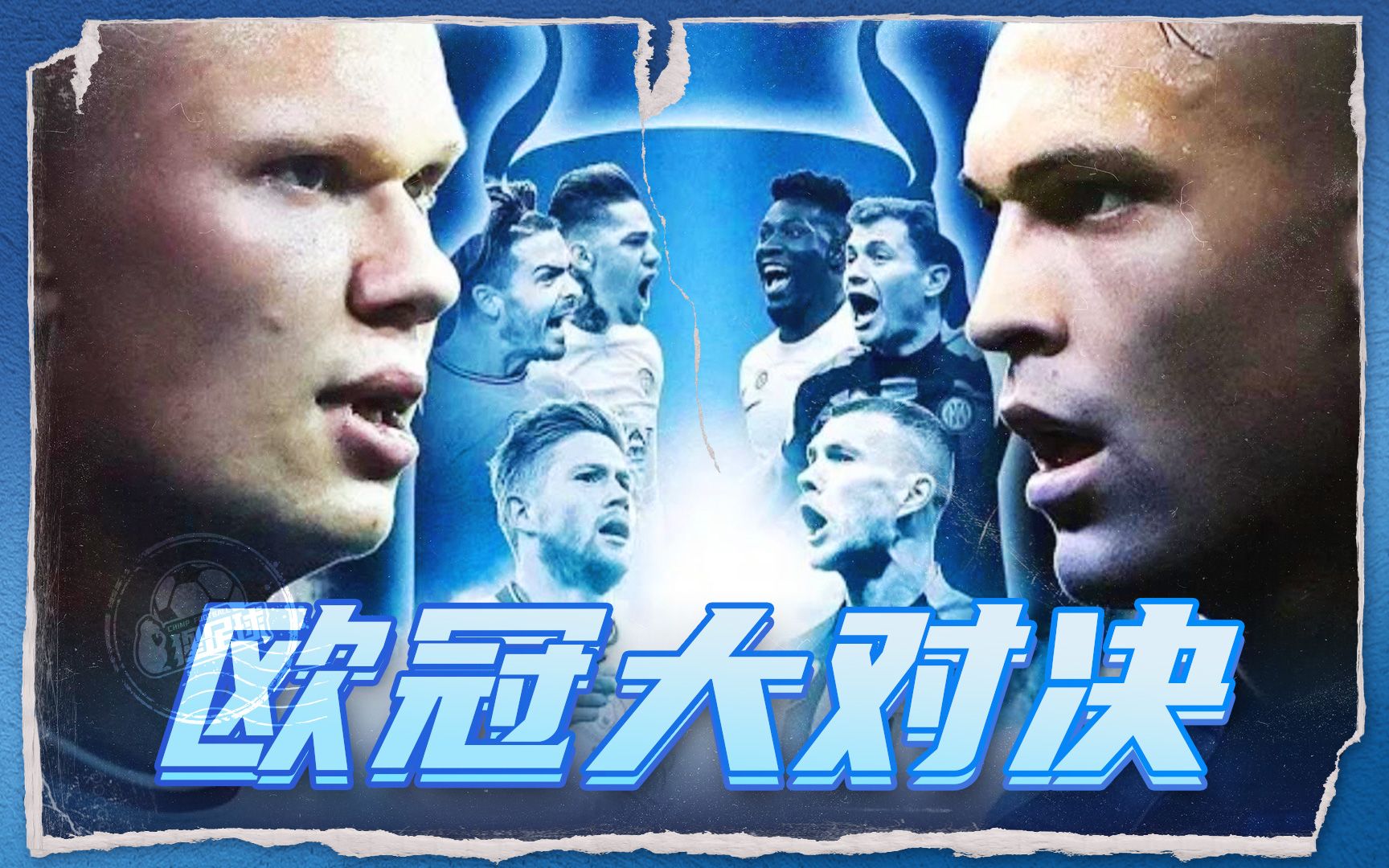 不仅在于技
