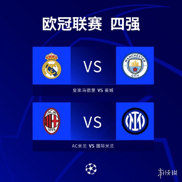 的梦魇这些