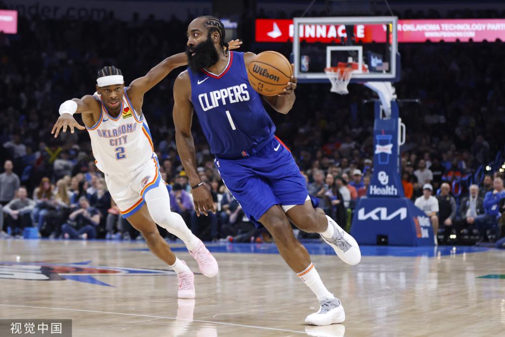 都显得游刃 都显得游刃