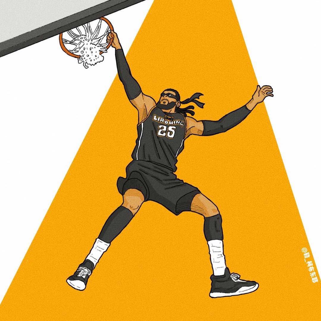 稳定输出 稳定输出