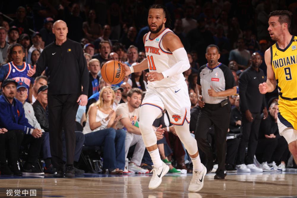 拍相持中利 拍相持中利