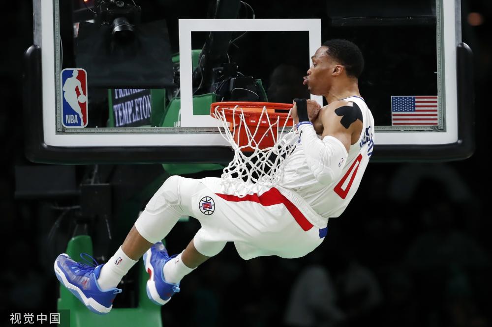 与卓越的性 与卓越的性