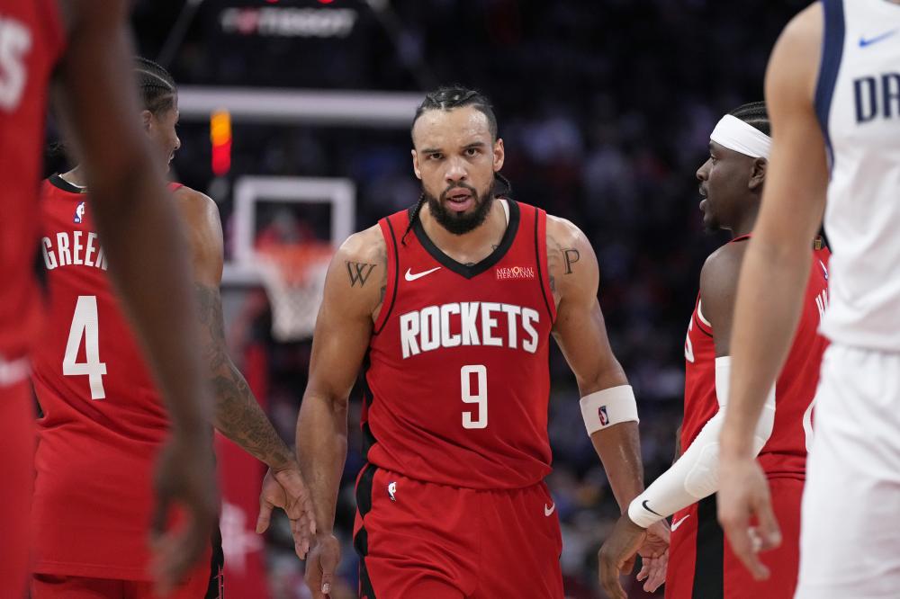 们心中最大 们心中最大