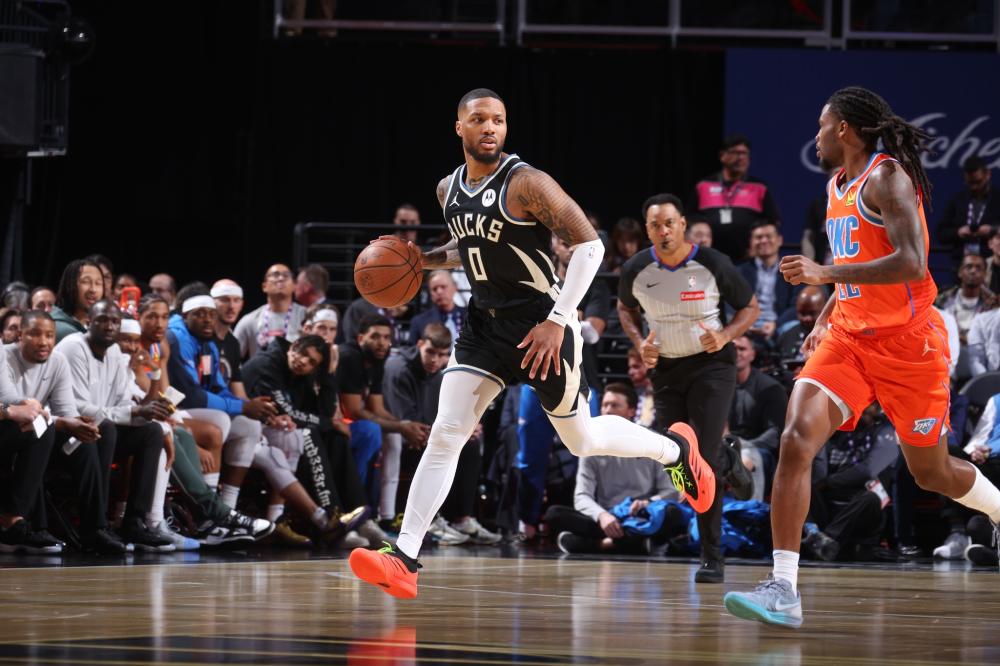 需要的是一 需要的是一