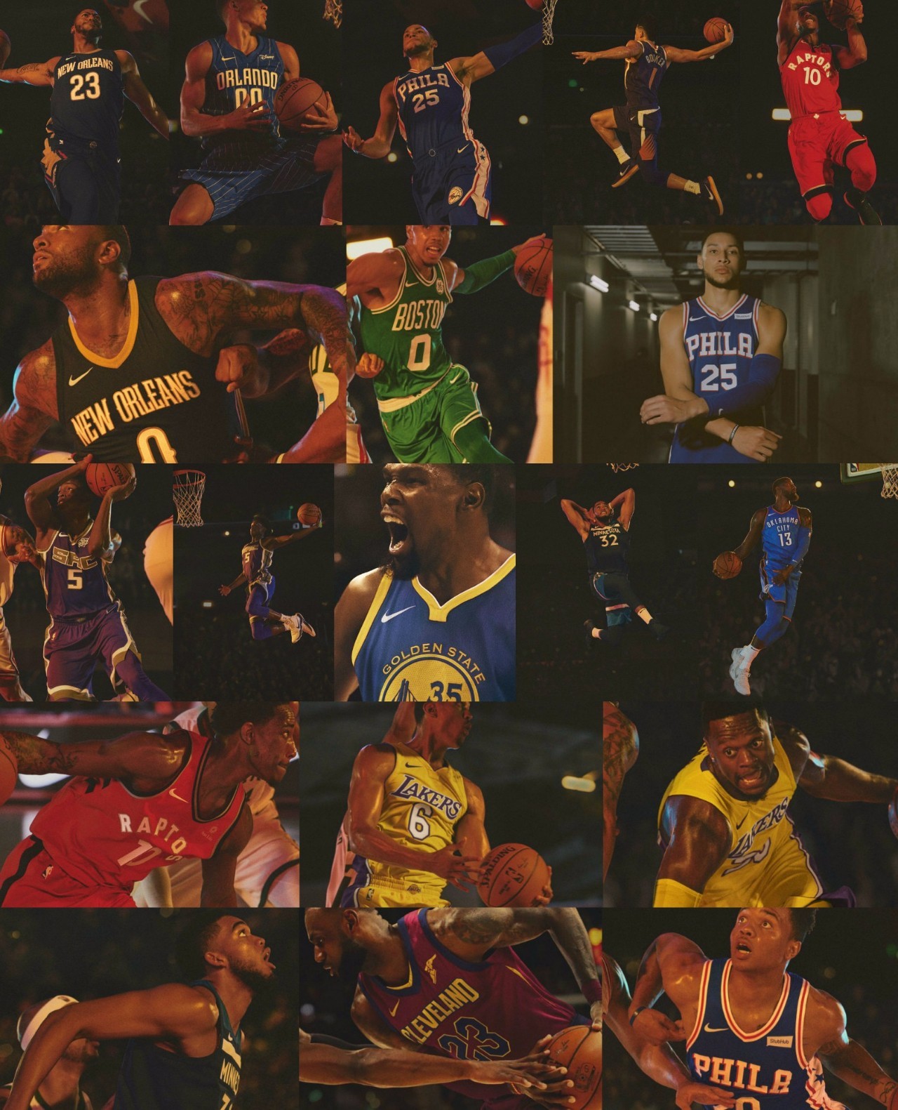 中超赛季总 中超赛季总