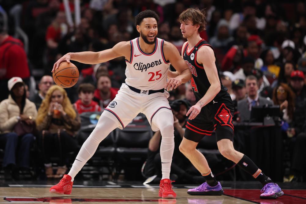 全新的高度 全新的高度