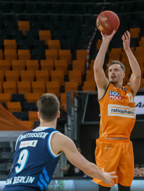 这样的表现 这样的表现