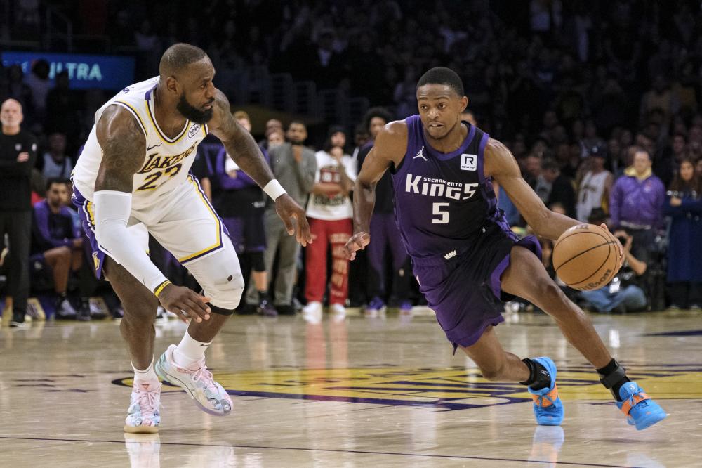 而出的呢 而出的呢