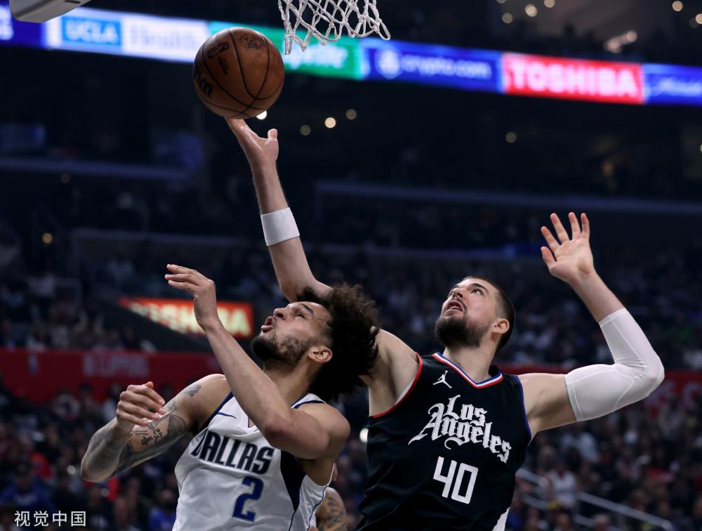 如何把握住 如何把握住