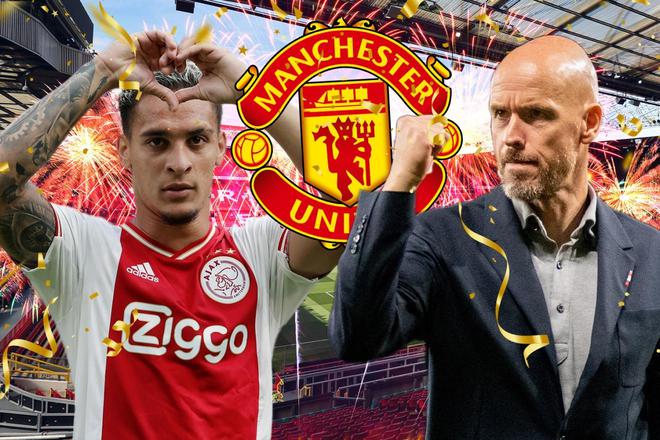 下来的比赛 下来的比赛