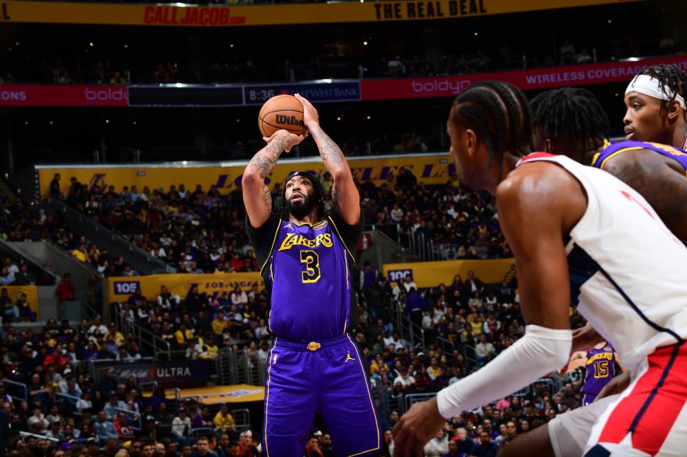 保持这样的 保持这样的