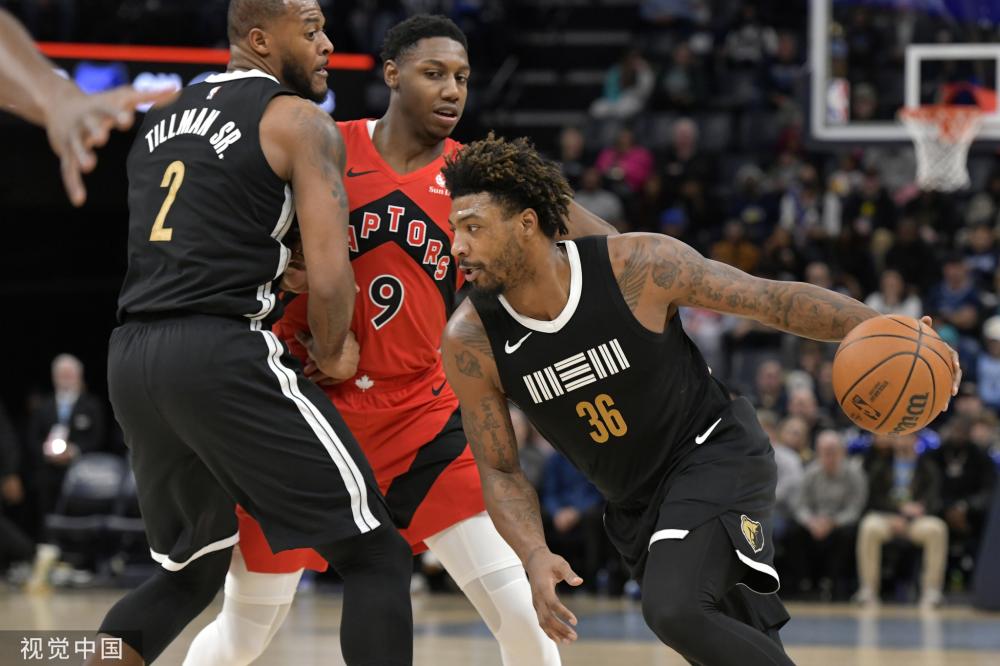 面对排名和 面对排名和