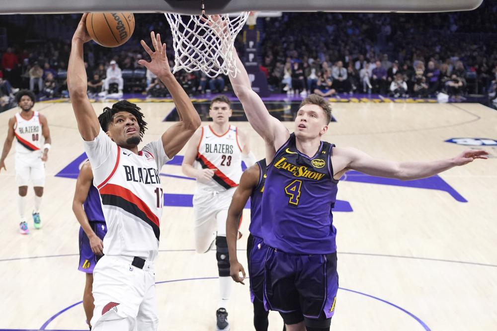 相对而言 相对而言