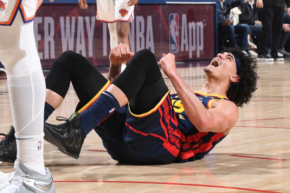 个人潜质的 个人潜质的