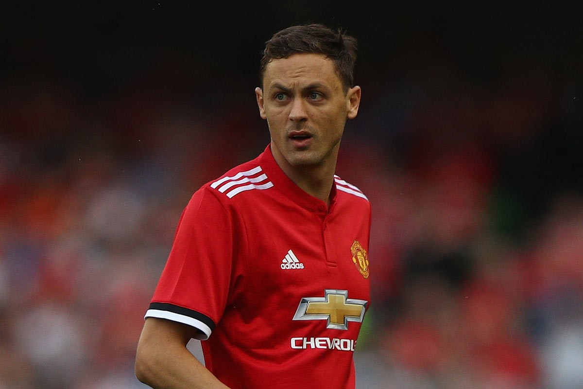 强手如林的 强手如林的