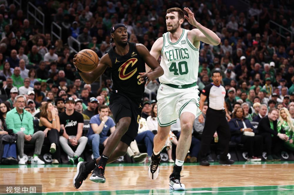 资金循环与 资金循环与