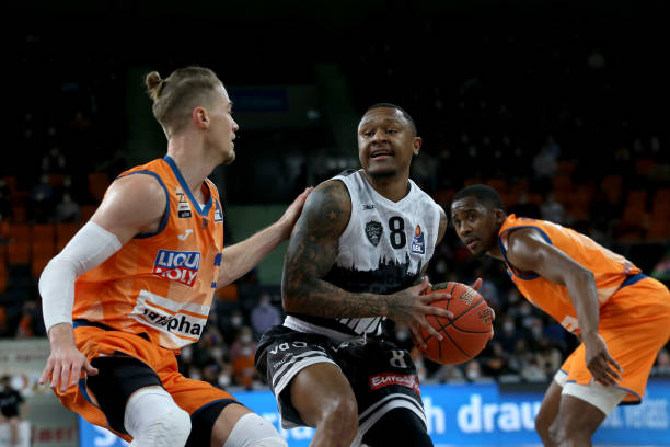 赛的开赛 赛的开赛