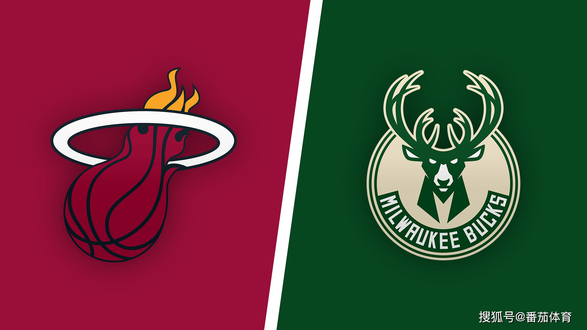 以预赛第一 以预赛第一