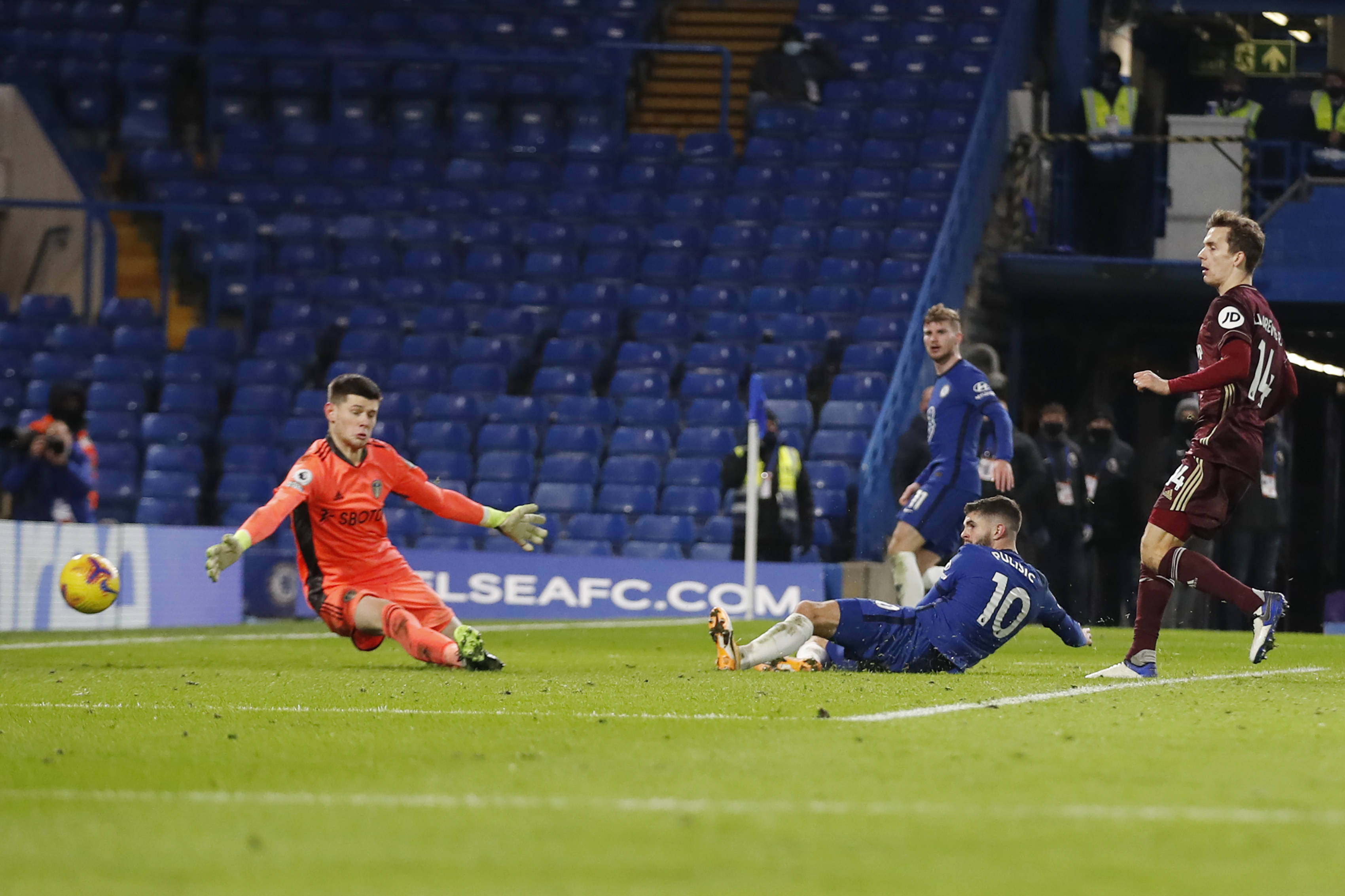 也让外界对 也让外界对