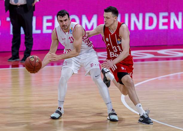 这是他通向 这是他通向