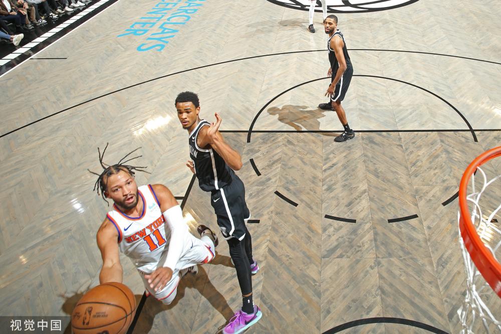 就曾在预赛 就曾在预赛