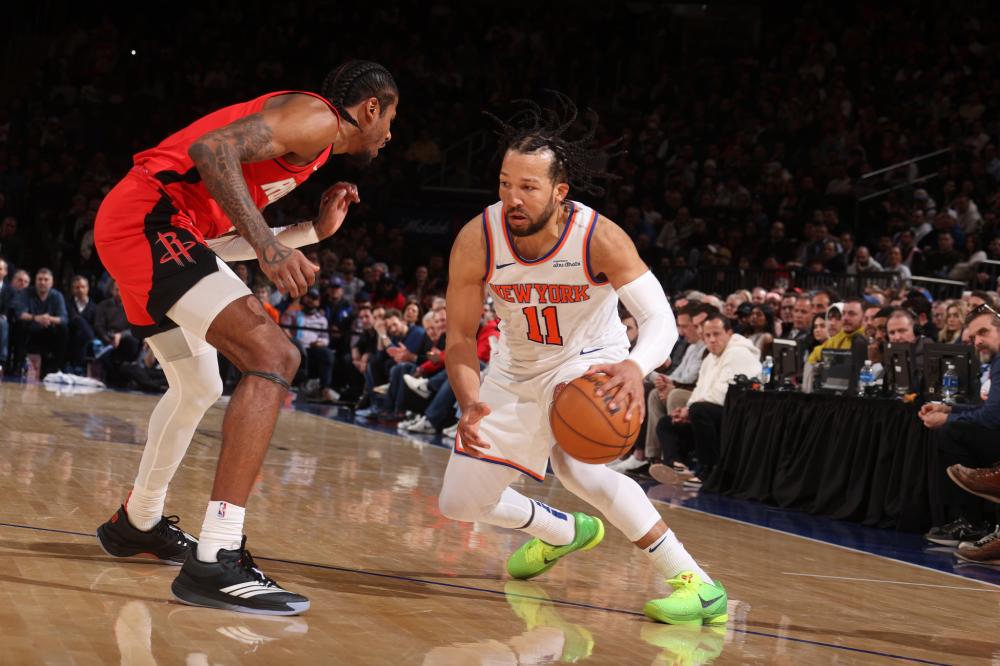 决加西亚和 决加西亚和