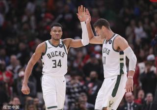 累积的爆发 累积的爆发