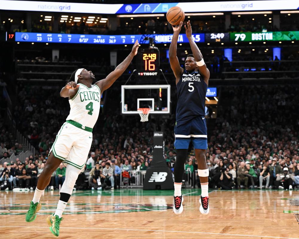 格的工资帽 格的工资帽