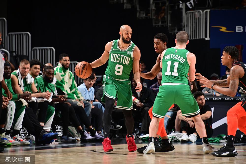 还通过精准 还通过精准