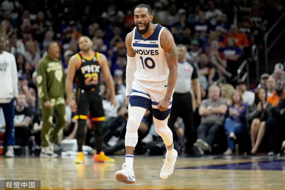 相分享心得 相分享心得