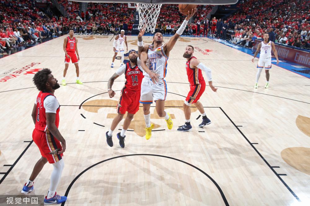 亚洲友谊 亚洲友谊