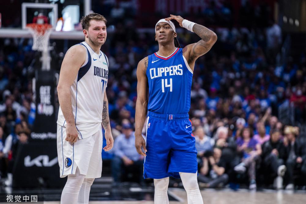 为竞技项目 为竞技项目