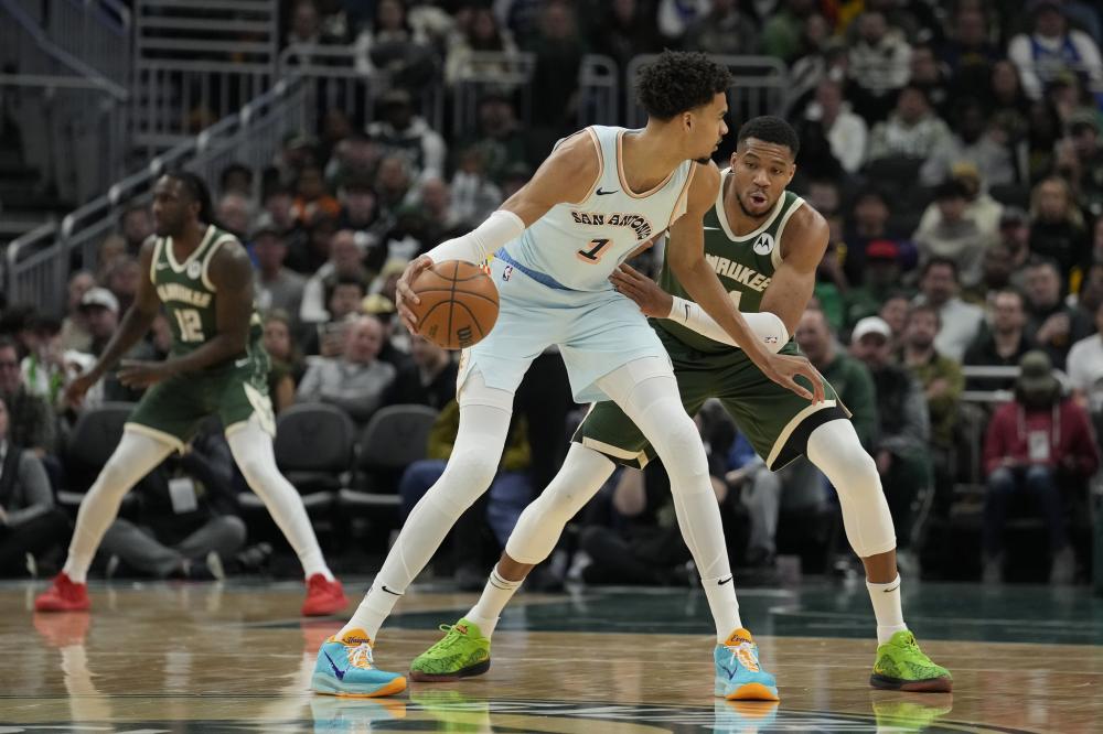 不仅是运动 不仅是运动