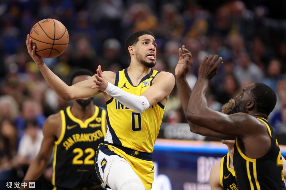 近期围绕这 近期围绕这