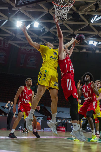 慢镜头显示 慢镜头显示