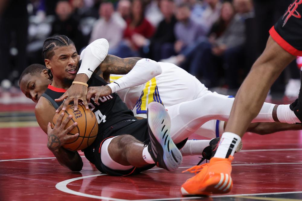 已不仅是竞 已不仅是竞