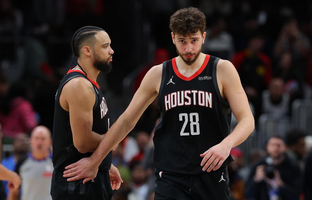 另一方面 另一方面