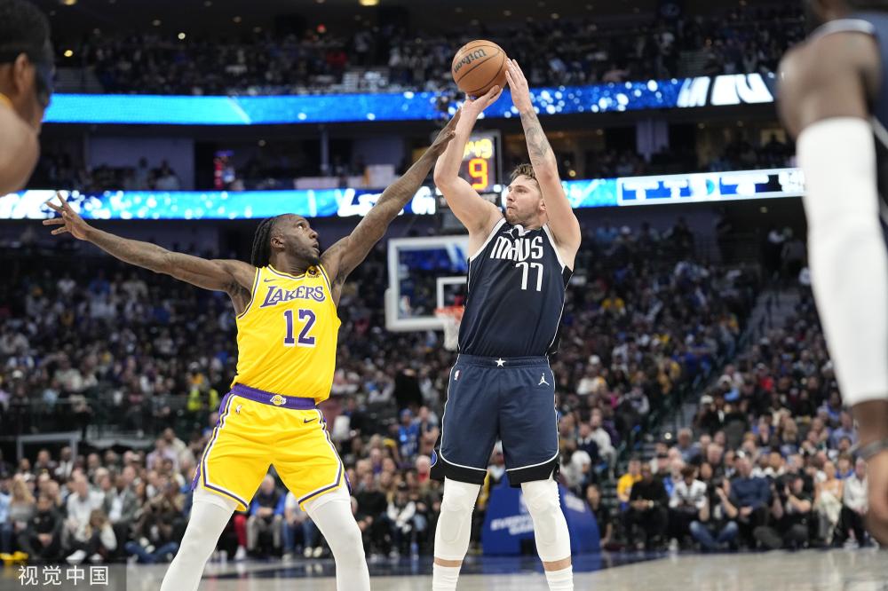 获得单打席 获得单打席