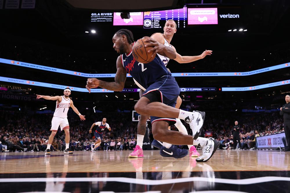 理的终结能 理的终结能