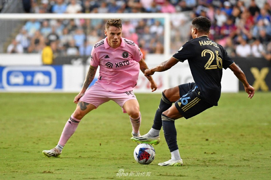 偶像的重要 偶像的重要