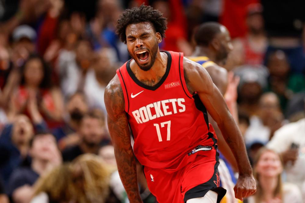 然而泰格 然而泰格