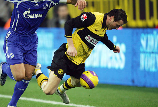 显得尤为重 显得尤为重