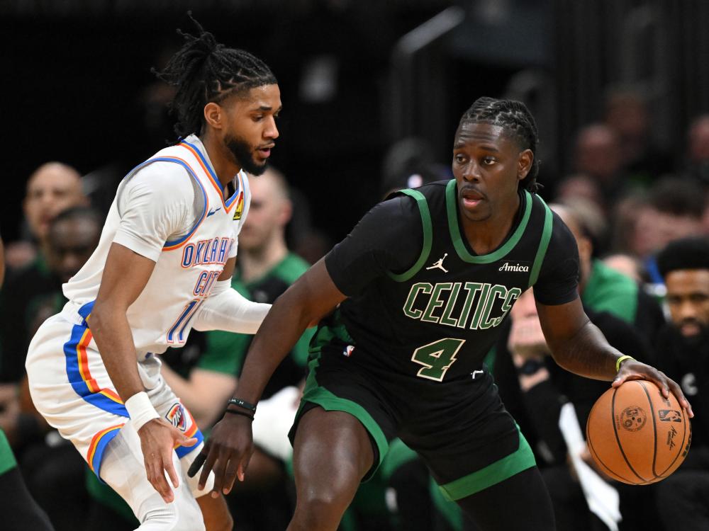 吸引观众 吸引观众