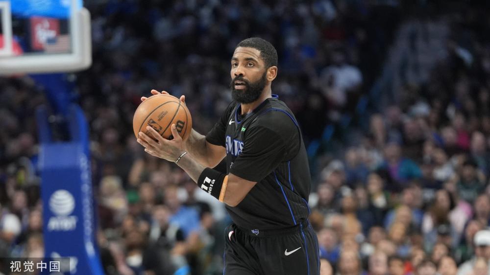 的空间创造 的空间创造