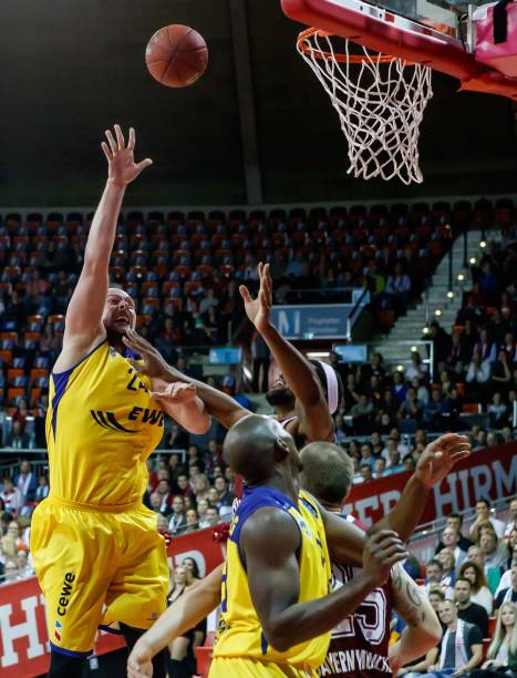 为俱乐部的 为俱乐部的