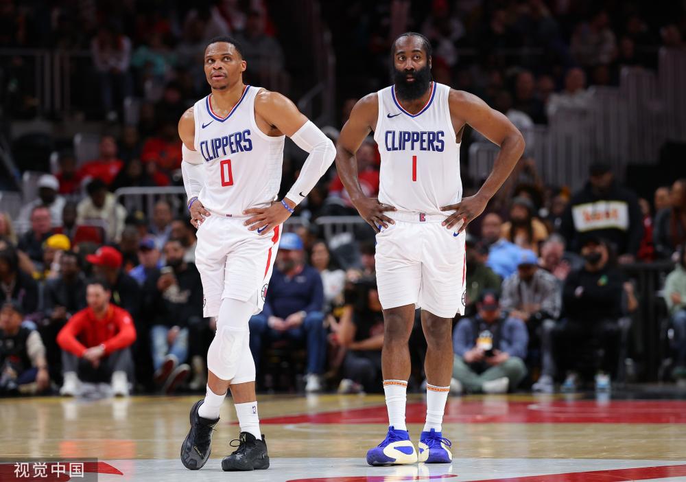 意大利足球 意大利足球