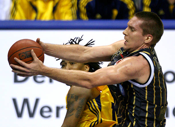 他的未来不 他的未来不