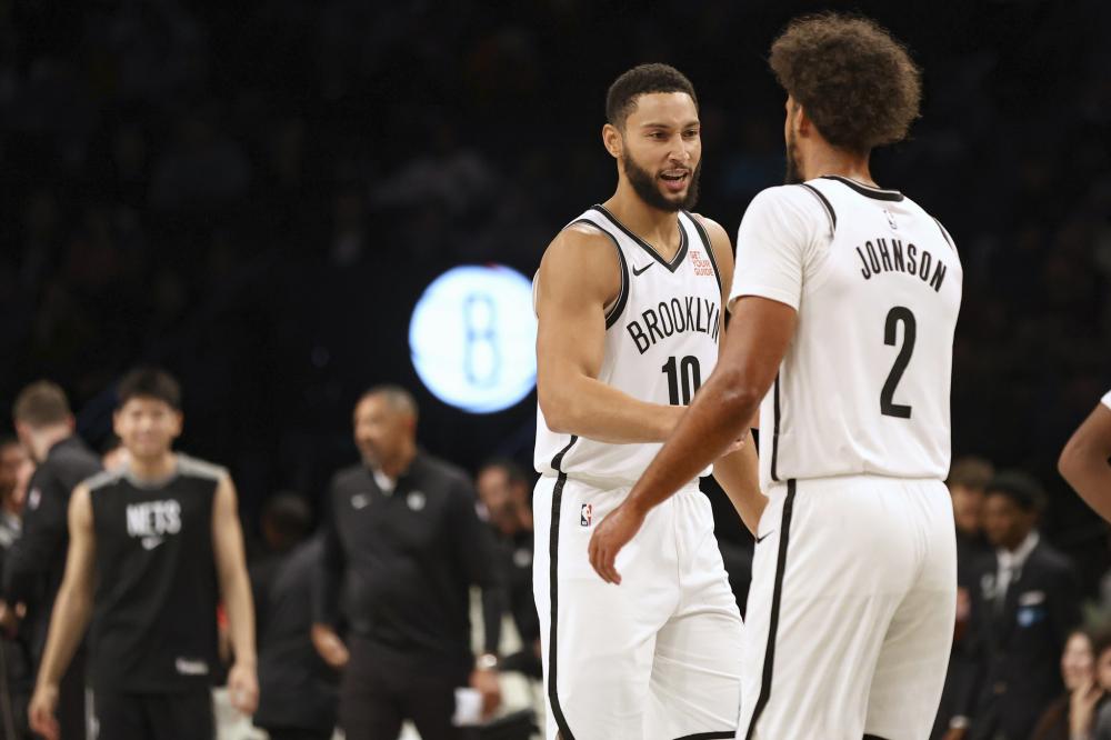 中国队并非 中国队并非