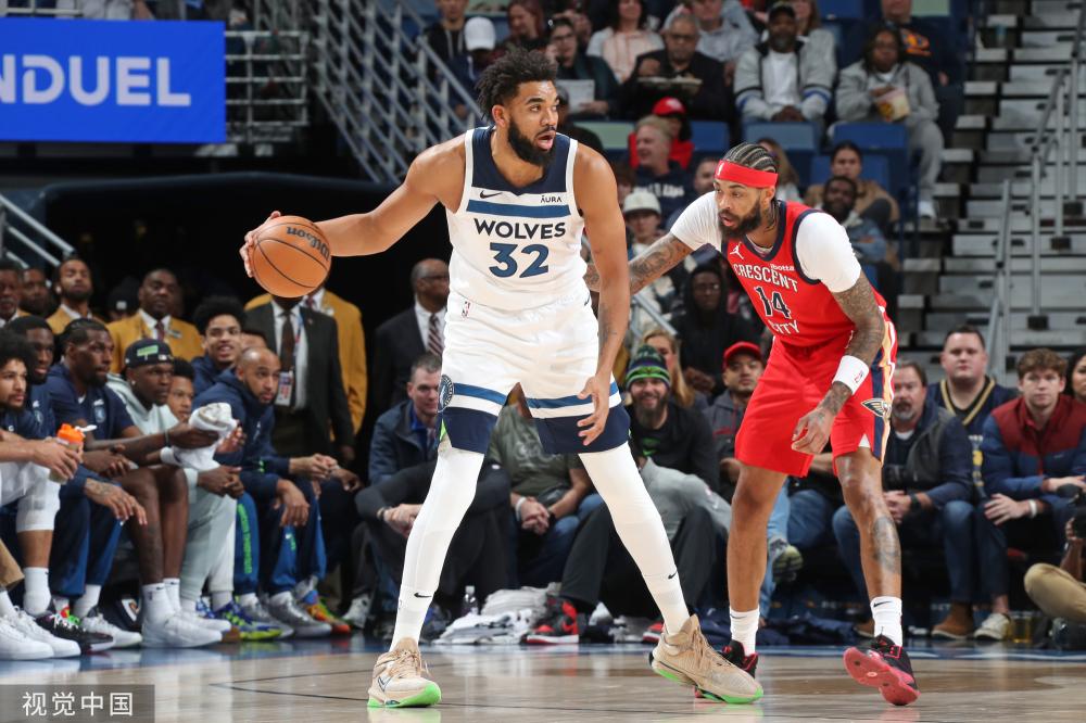 键分时能保 键分时能保