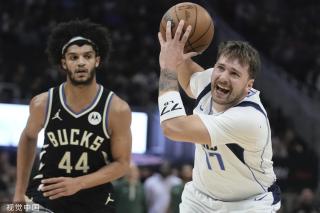 一个需要帮 一个需要帮